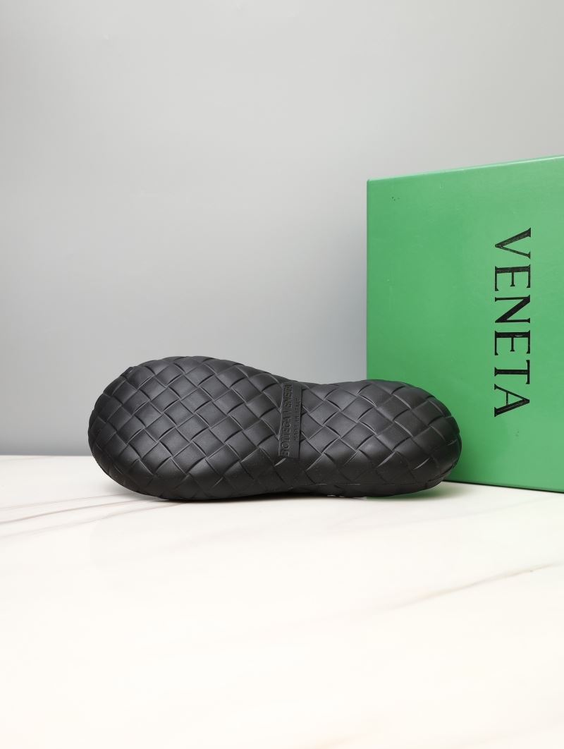 Bottega Veneta Sandals